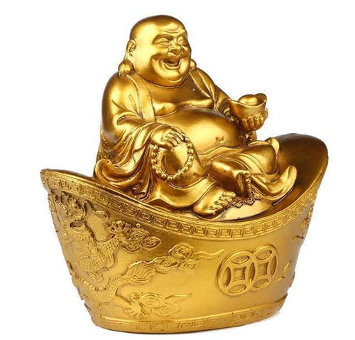 3.7号开始,横财大发,运势最旺,财富一路暴涨的5生肖