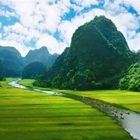  大溪水命微信头像图片大全