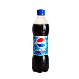  150ml水大概多少