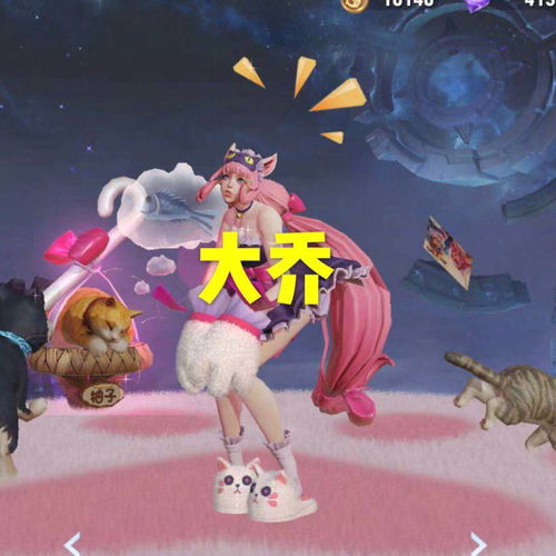  男生不愿意选的4个英雄,安琪拉算一个,图四8成男生没有玩过