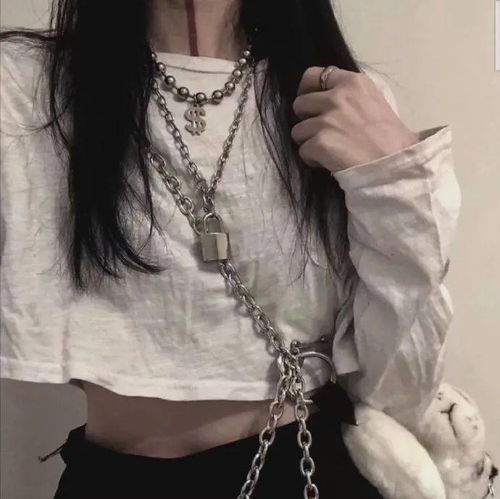  女生头像我喜欢你超过两分钟了不能撤回了
