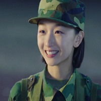  张一山高清头像微信头像图片大全