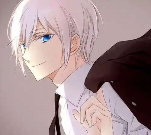  多金帅气却总被剩下的星座穷极一生,却还是无人能懂