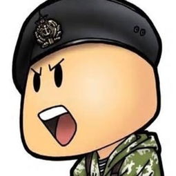  当我不在你身边