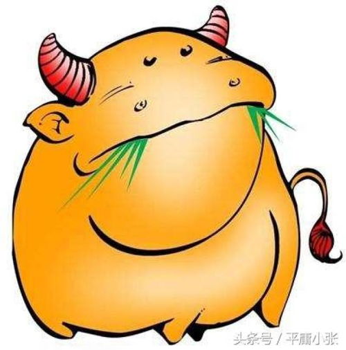  三千价位能配出一台吃鸡电脑吗