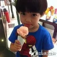  关心女性幸福,关爱妇幼健康