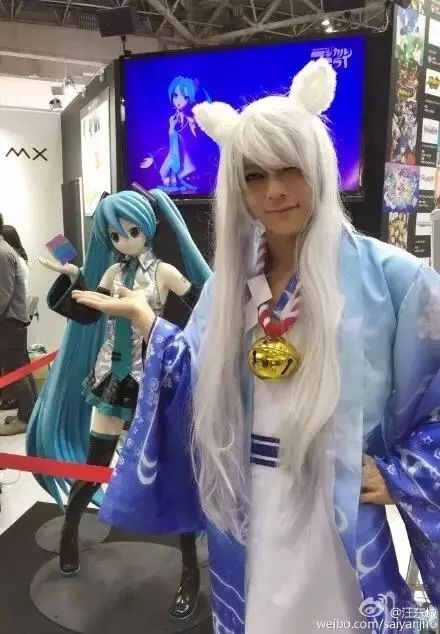  被张馨予骂变态,flop成网剧专业户的汪东城恋上日本模特