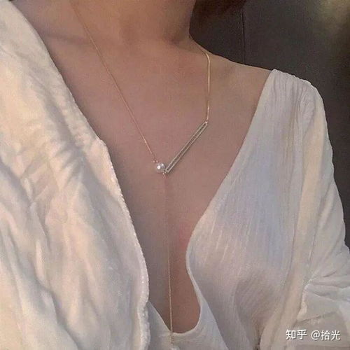 帅哥气质侧面头像女头