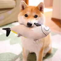  柴犬脸红头像憨憨脸红可爱的柴犬头像