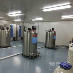  做gmp食品厂就选海博尔30年专业专注优质gmp-黄页88网