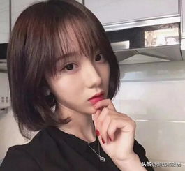  美女主播获得年度十大娱乐主播被质疑身份机智回应无节奏不斗鱼