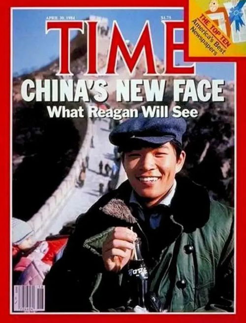  中国人自己的可乐,为什么消失了