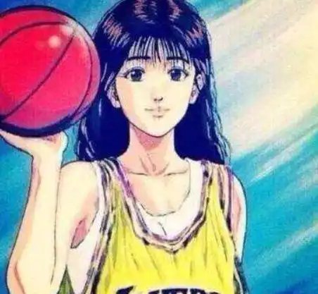  12位篮球女神来到厦门,等候渣男挑战准者x路人王女神赛