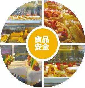  快讯安徽省食品安全条例明确网络销售食品需实名登记