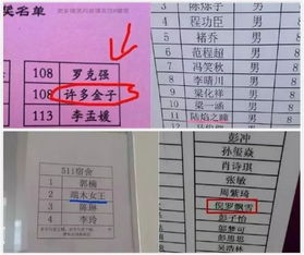  那些叫马莎拉蒂王者荣耀的娃你们的爹妈赢了