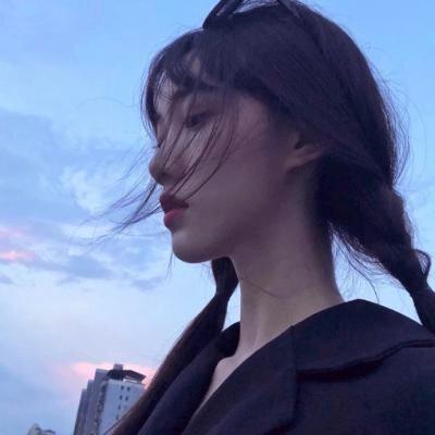  淡斑祛斑效果排名第一,深扒祛斑排行榜前十名,国货成为白月光
