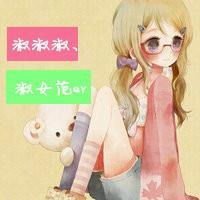  微信头像伤感伤感