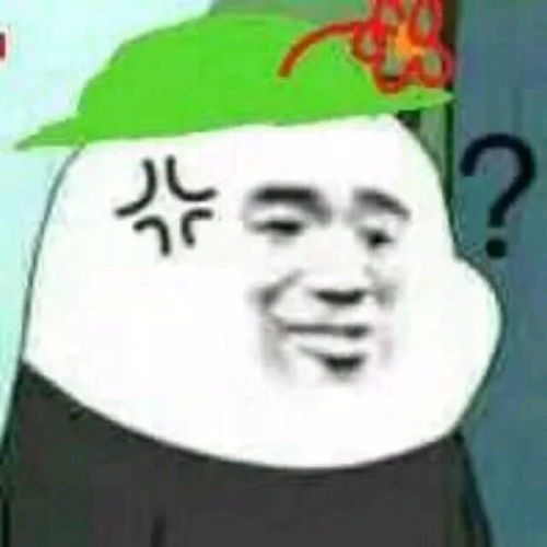  全自动驾驶,吹牛容易实现难有90的人都不了解这些细节