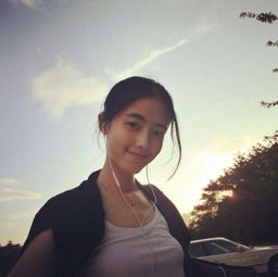  百田素材圈