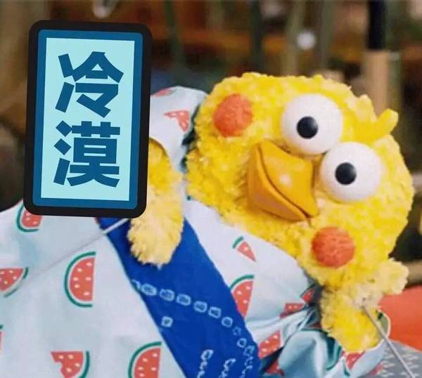  三大造车新势力头部车企高位再融资,意欲何为