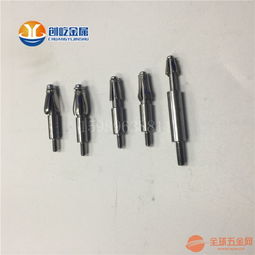  订做圆帽弹片及内折弹片喷油夹具图片涂装自动线治具价格