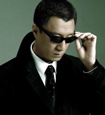  真正的看透一个人
