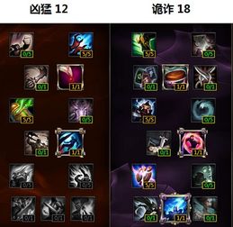 lol召唤师头像解锁塔莉