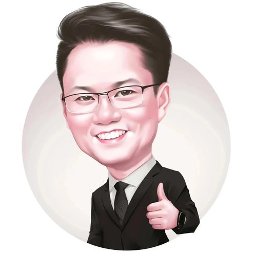  微信图像2023最新款,男人专用头像图片