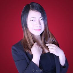  淘宝拍照,头像拍照,写真,摄影,拍摄,照相南昌商业摄影