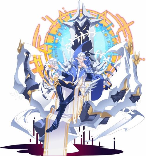  2020.3.27预告宙斯vs哈迪斯樱花节约定你洛洛离即将进化