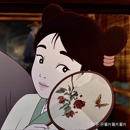  中国唱诗班高清壁纸头像