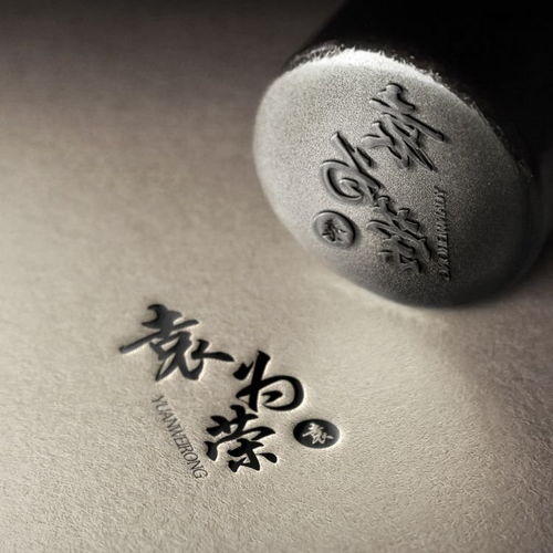  今日值得换的微信头像,40张高端3d个性签名头像,快来试试吧