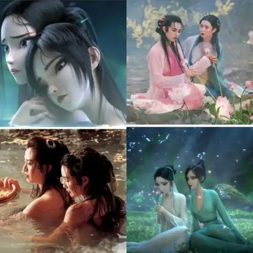  4天破2亿这部国产片值得爆赞