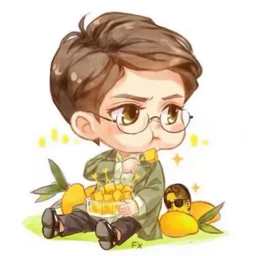  如果,我能早一点追求你