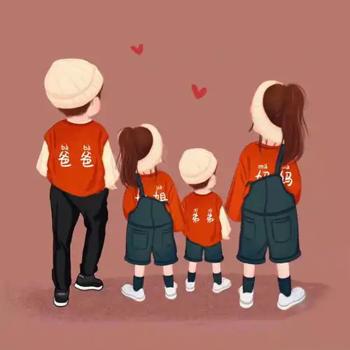  油价调整涨幅虽降,仍预计上调1030元吨,下周四油价要大涨了