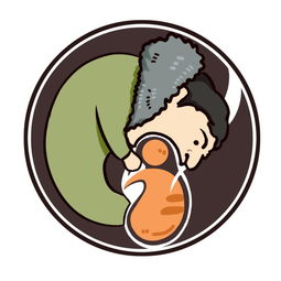  关于这次王思聪吃热狗事件,为何各路人马都来凑热闹