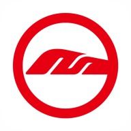  虎牙卡尔直播回放