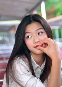  全智贤亿万新婚豪宅曝光准新娘家居照美艳