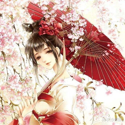  我原本只是只猫妖,因为我只有八条尾巴