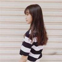 黑社会小姐姐头像图片大