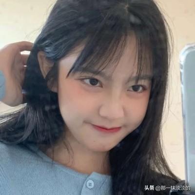  九游下载并安装