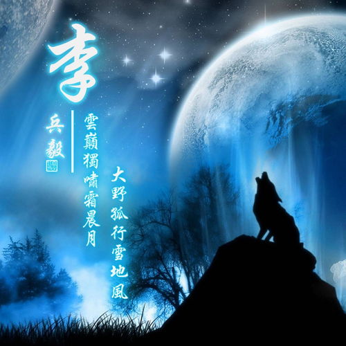  您要的微信头像已做好,40张经典3d简约高端签名头像,请查收