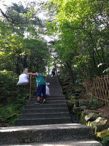  百看不厌之绝美黄山,流连忘返于徽派宏村