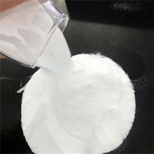  纯碱销售信赖推荐在线咨询