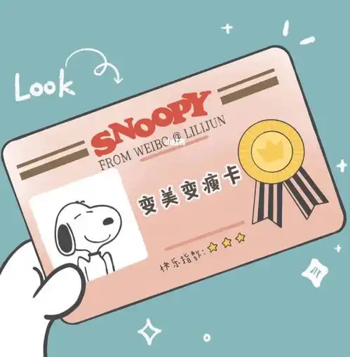  看了法官的灵魂十三问,我彻底冷静了