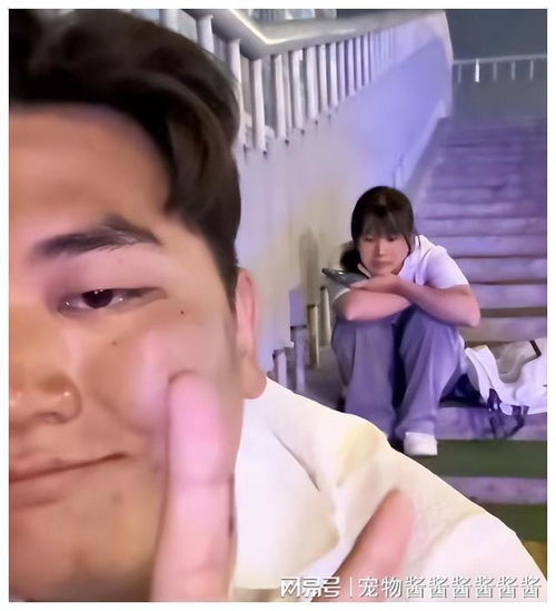  傍晚6点,全红婵哥哥发文,送妹妹去巴黎,大姐罕现身网友泪目奥运会奥运冠军跳水运动员国际跳水赛事网易订阅