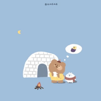  快手卡通动漫头像