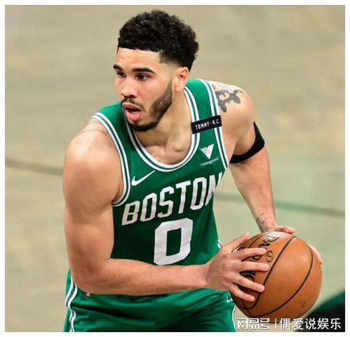  nba同样是场均20次出手,库乔塔东米,差距超出想象