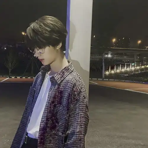  tnt时代少年团那些可盐可甜的瞬间禁欲系男友风可爱风任你挑选