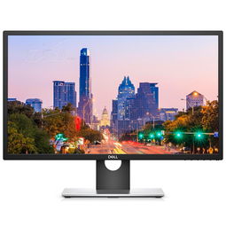  up2718q27英寸4k高分辨率hdr10专业色域显示器液晶显示器产品图片1素材it168液晶显示器图片大全